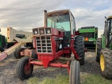 IH 1086