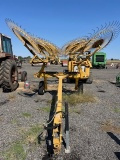 VERMEER VR1022