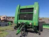 JD 569 PREMIUM