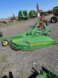 JD MX6