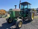 JD 4240