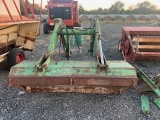 JD 158 LDR