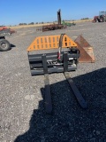 WOLVERINE PFA-11 300G