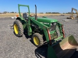 JD 850