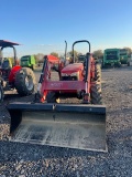 MF 2615