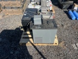 PALLET