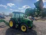 JD 5425