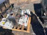 PALLET