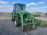 JD 6110