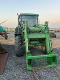 JD 6400