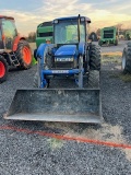 NH TN 75D