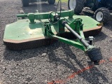 JD HX 10