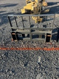 OTTAWA PALLET FORKS