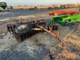 JD DISK