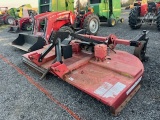 RHINO 3210