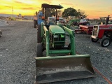 JD 5320