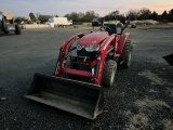 MF 1735E
