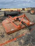 RHINO SE 7