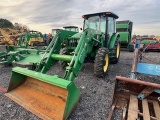 JD 5101E