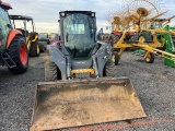 JD 324G
