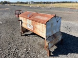 CAKE BOX