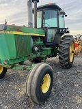 JD 4450