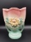 Hull Vase