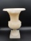 Alabaster Marble Vase