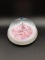 Pink Paperweight