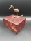 Antique Cigarette Holder
