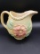 McCoy Milk Pitcher