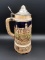 Vintage Musical Stein