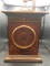 Ornate Battery Operated Clock