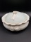 English Soap Holder