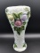 Weller Vase