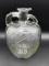 Apple Cider Vinegar Jar
