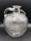 Apple Cider Vinegar Jar