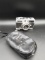 Vintage Canon Camera with Case