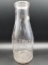 1Qt Duval Dairy Petersburgh, VA