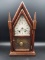 New England Clock Company