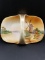 Nippon Handle Bowl