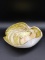 Murano Hand Blown Dish
