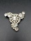 Vintage Broach