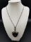 Sterling Silver Necklace