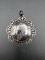 Siam Pendant
