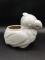Parrott Planters Made in Japan
