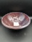 Billabong Pottery Belews Creek, NC