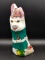 Cypress Knee Rabbitt
