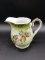 Lefton Holly Creamer