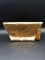 Lafaye Evening Purse
